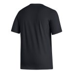 Shop germany national team adidas culture bar t-shirt – black – Argentina National Team Jerseys & T-Shirts for True Fans