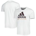 Shop germany national team adidas dna graphic t-shirt – white – Argentina National Team Jerseys & T-Shirts for True Fans