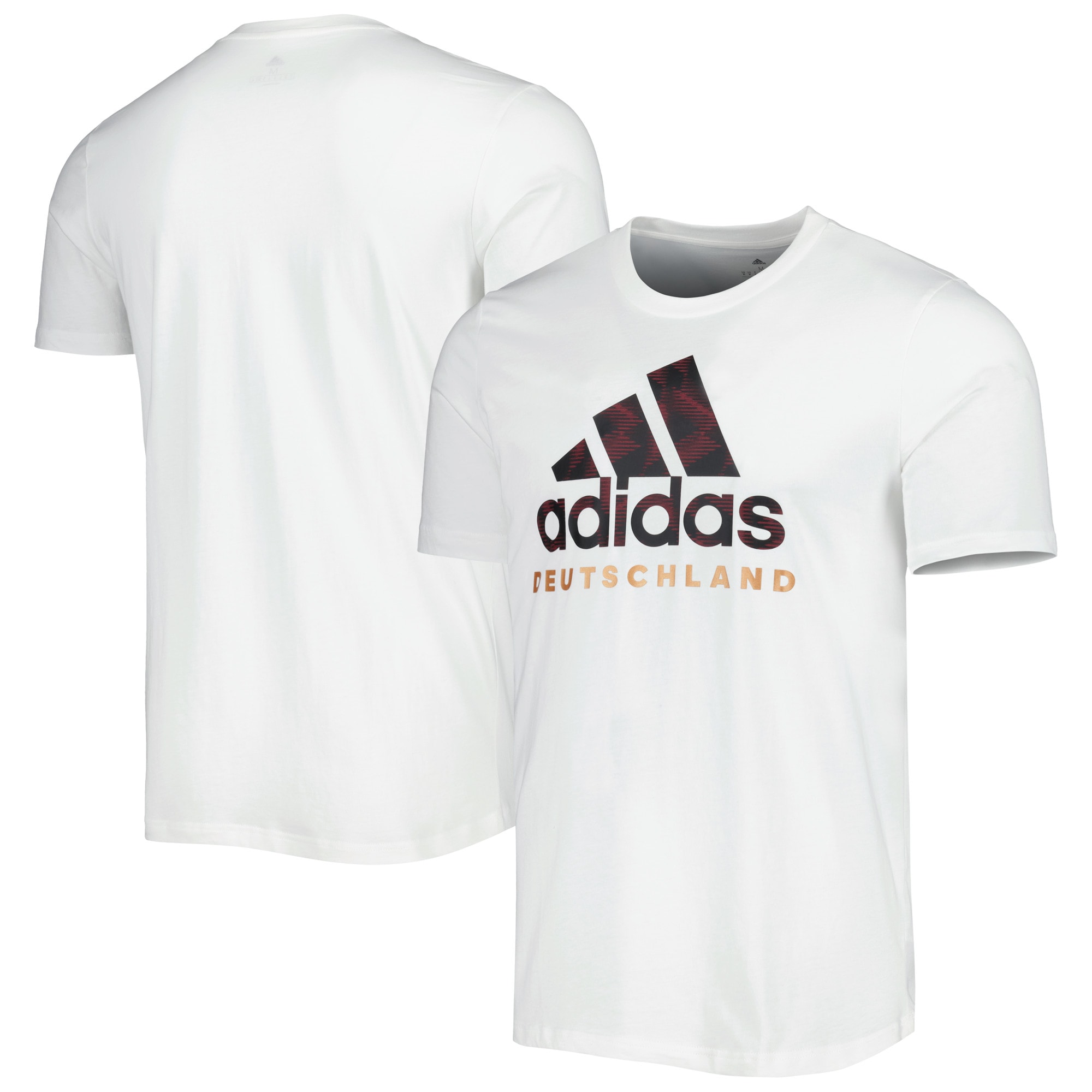 Shop germany national team adidas dna graphic t-shirt – white – Argentina National Team Jerseys & T-Shirts for True Fans