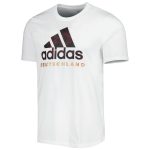 Shop germany national team adidas dna graphic t-shirt – white – Argentina National Team Jerseys & T-Shirts for True Fans