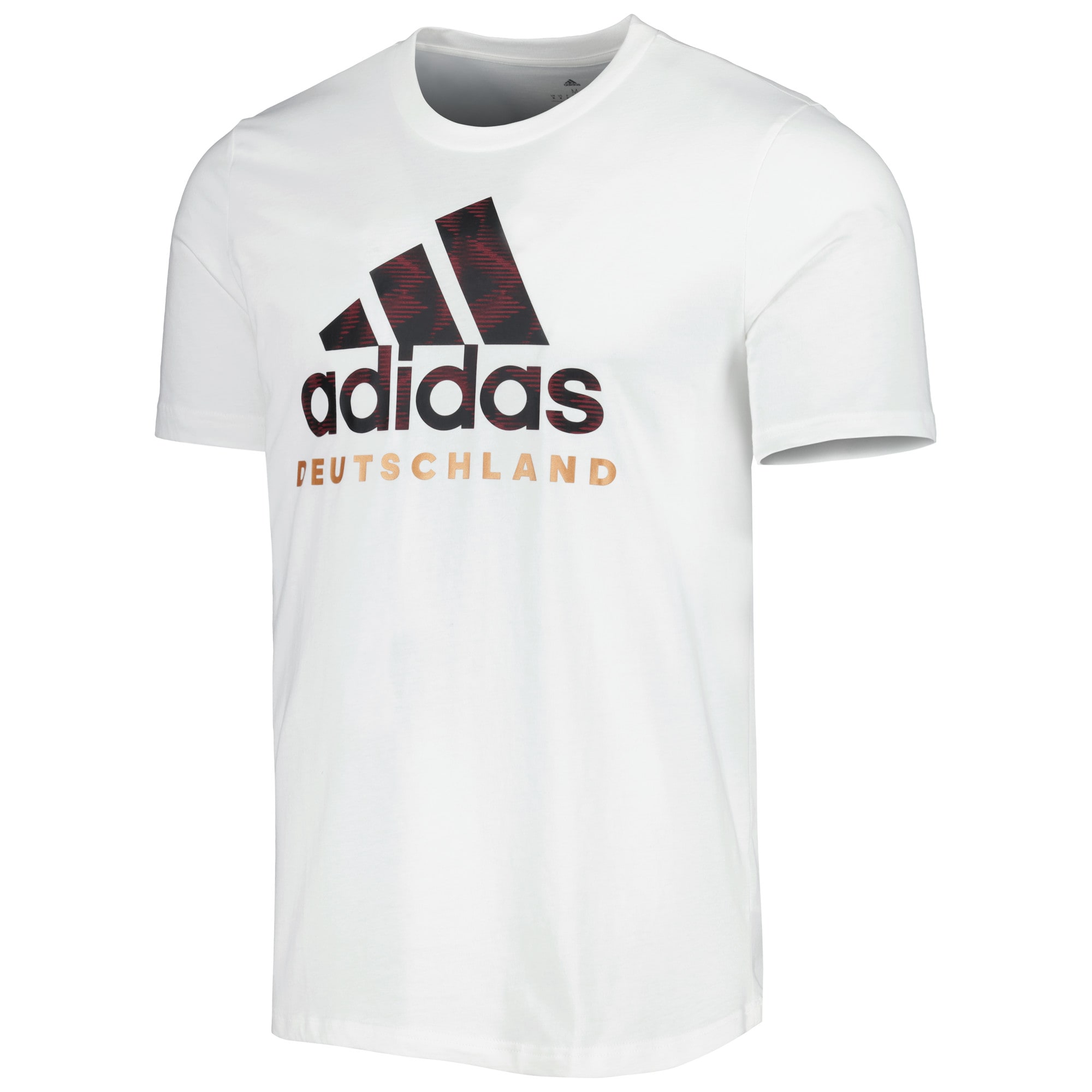 Shop germany national team adidas dna graphic t-shirt – white – Argentina National Team Jerseys & T-Shirts for True Fans