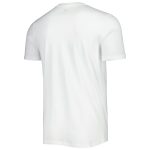 Shop germany national team adidas dna graphic t-shirt – white – Argentina National Team Jerseys & T-Shirts for True Fans