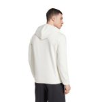 Shop germany national team adidas originals 125th anniversary culturewear pullover hoodie – white – Argentina National Team Jerseys & T-Shirts for True Fans