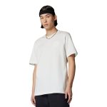 Shop germany national team adidas originals 125th anniversary culturewear t-shirt – white – Argentina National Team Jerseys & T-Shirts for True Fans