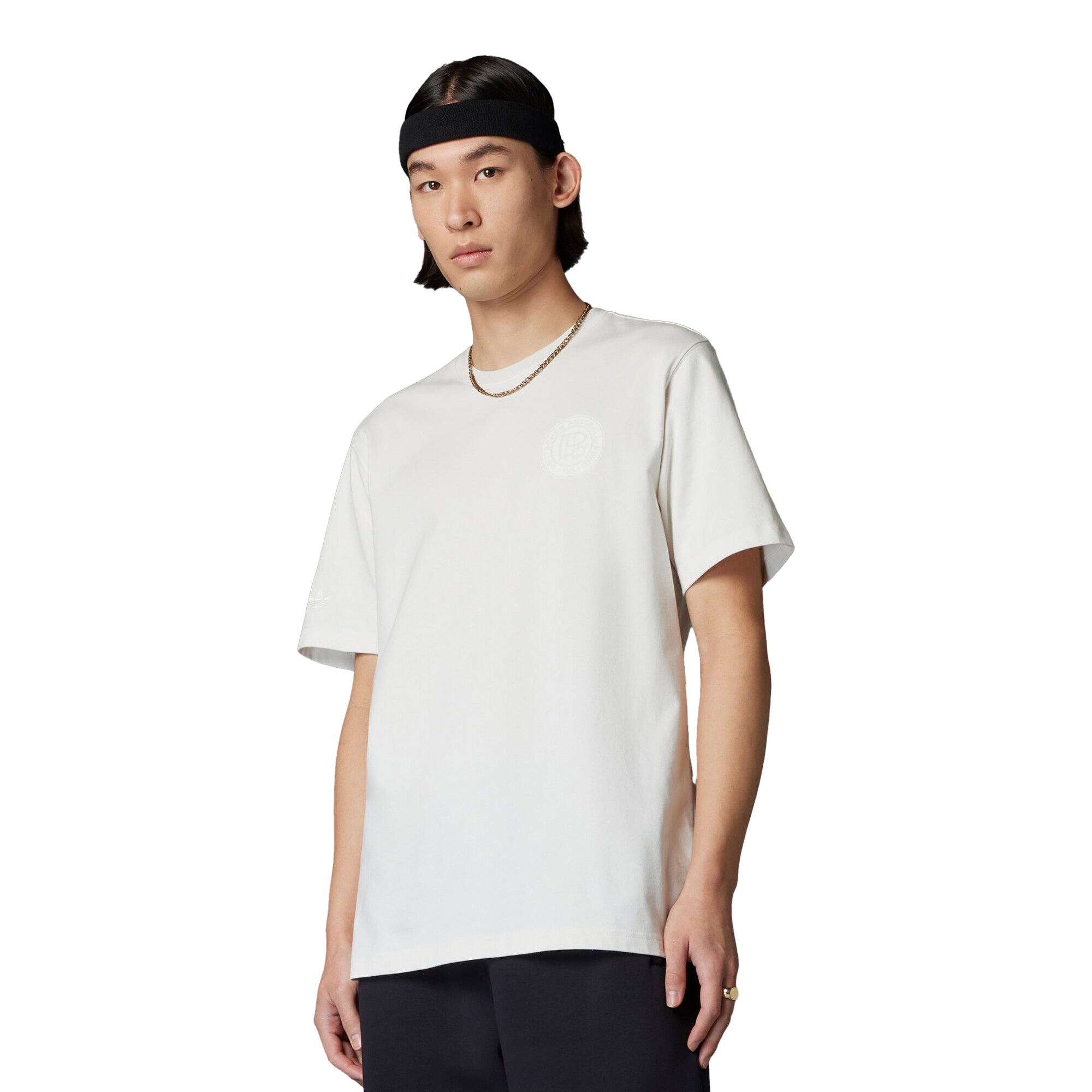 Shop germany national team adidas originals 125th anniversary culturewear t-shirt – white – Argentina National Team Jerseys & T-Shirts for True Fans