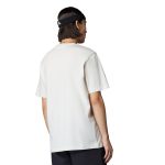 Shop germany national team adidas originals 125th anniversary culturewear t-shirt – white – Argentina National Team Jerseys & T-Shirts for True Fans