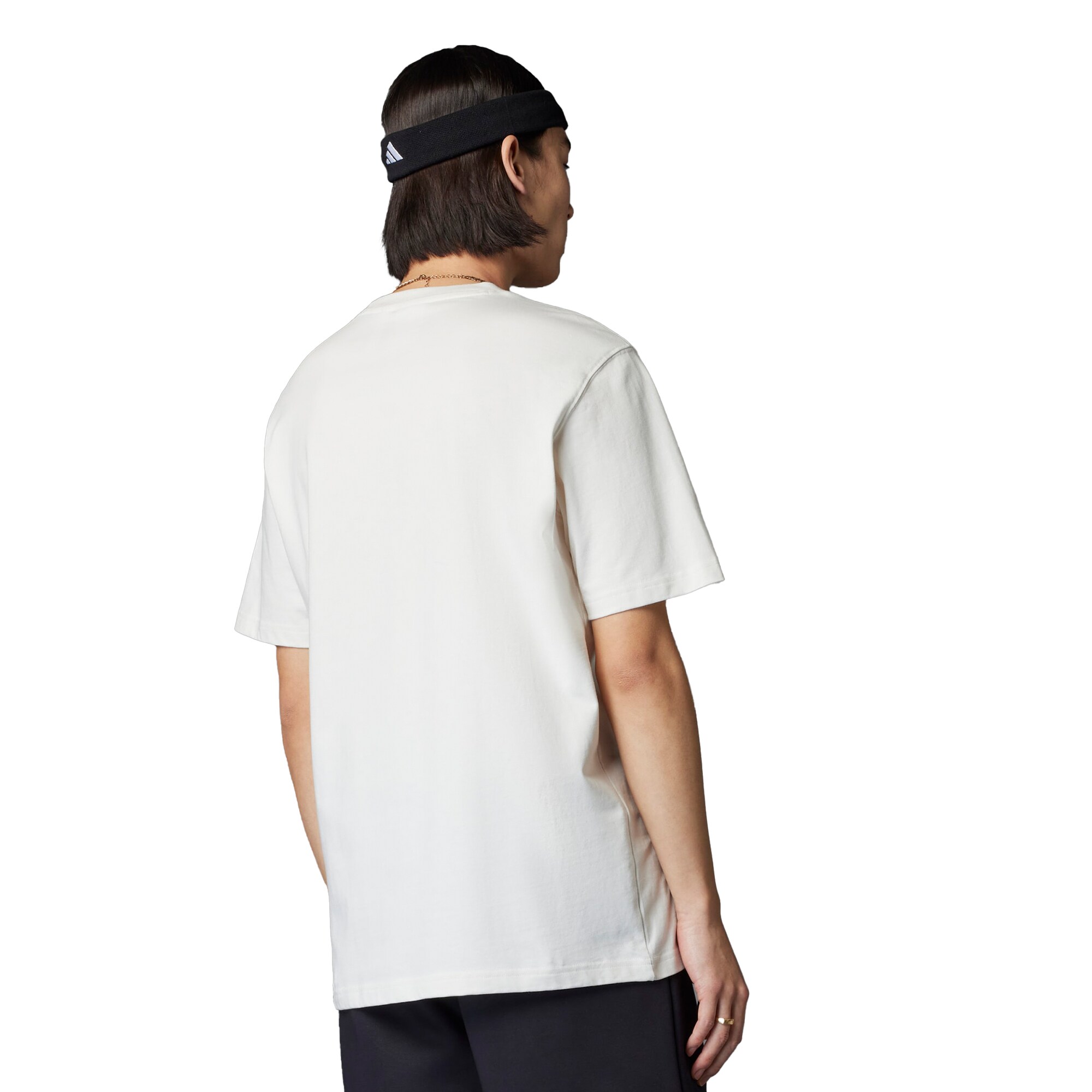 Shop germany national team adidas originals 125th anniversary culturewear t-shirt – white – Argentina National Team Jerseys & T-Shirts for True Fans