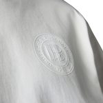 Shop germany national team adidas originals 125th anniversary culturewear t-shirt – white – Argentina National Team Jerseys & T-Shirts for True Fans