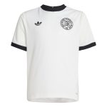 Shop germany national team adidas originals youth 125th anniversary replica jersey – white – Argentina National Team Jerseys & T-Shirts for True Fans