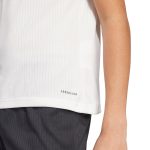 Shop germany national team adidas originals youth 125th anniversary replica jersey – white – Argentina National Team Jerseys & T-Shirts for True Fans