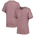 Shop germany national team adidas women8217s dna t-shirt – pink – Argentina National Team Jerseys & T-Shirts for True Fans