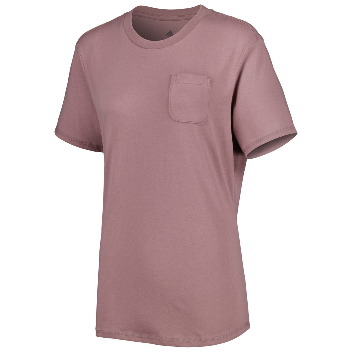 Shop germany national team adidas women8217s dna t-shirt – pink – Argentina National Team Jerseys & T-Shirts for True Fans