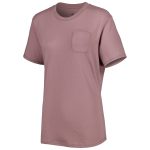 Shop germany national team adidas women8217s dna t-shirt – pink – Argentina National Team Jerseys & T-Shirts for True Fans