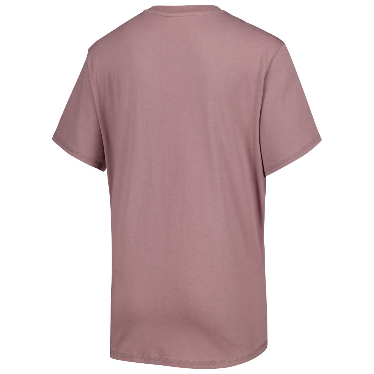 Shop germany national team adidas women8217s dna t-shirt – pink – Argentina National Team Jerseys & T-Shirts for True Fans