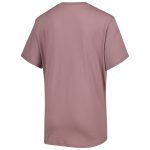 Shop germany national team adidas women8217s dna t-shirt – pink – Argentina National Team Jerseys & T-Shirts for True Fans