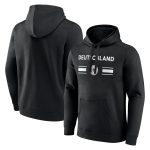 Shop germany national team fanatics to victory pullover hoodie – black – Argentina National Team Jerseys & T-Shirts for True Fans