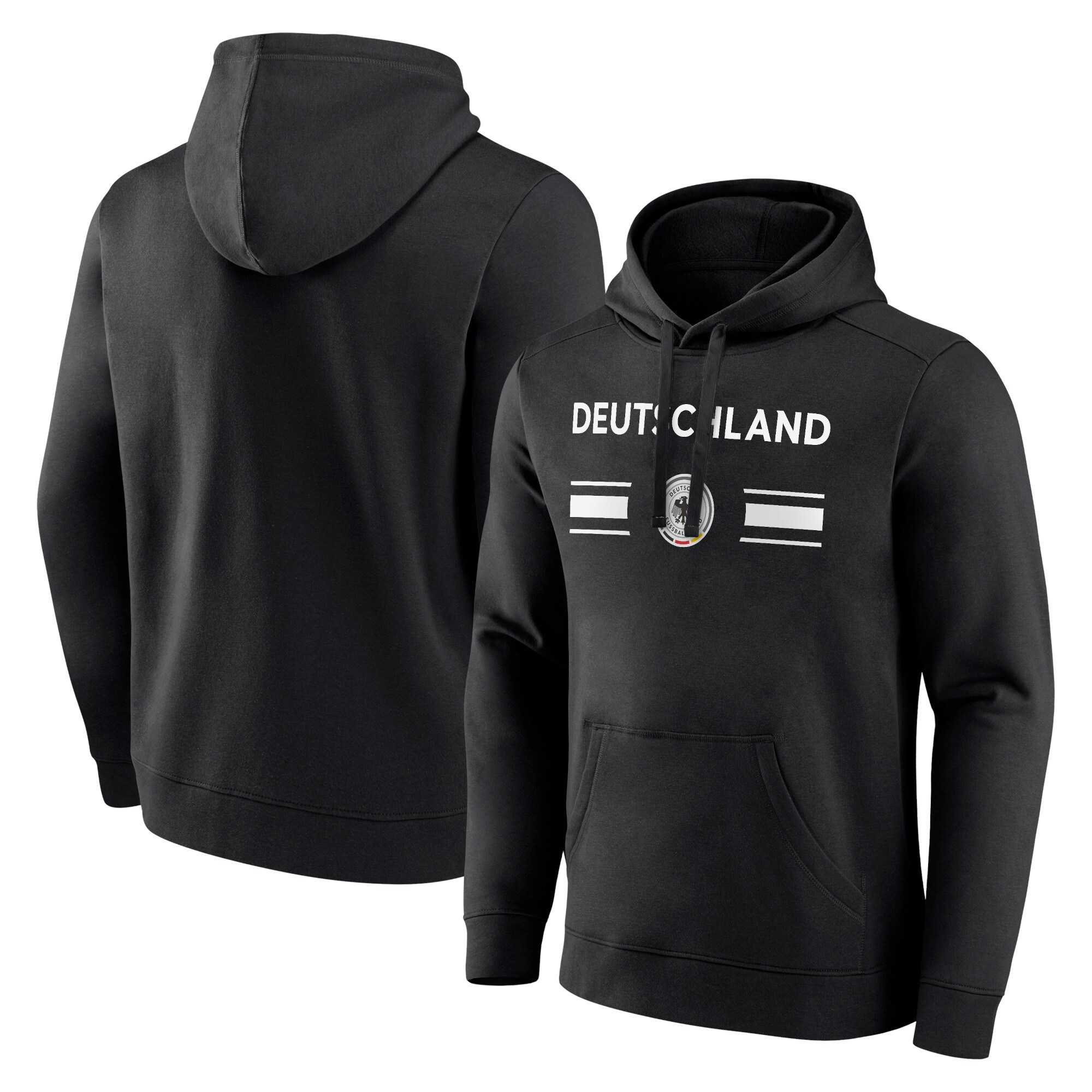 Shop germany national team fanatics to victory pullover hoodie – black – Argentina National Team Jerseys & T-Shirts for True Fans
