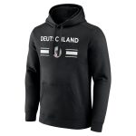 Shop germany national team fanatics to victory pullover hoodie – black – Argentina National Team Jerseys & T-Shirts for True Fans
