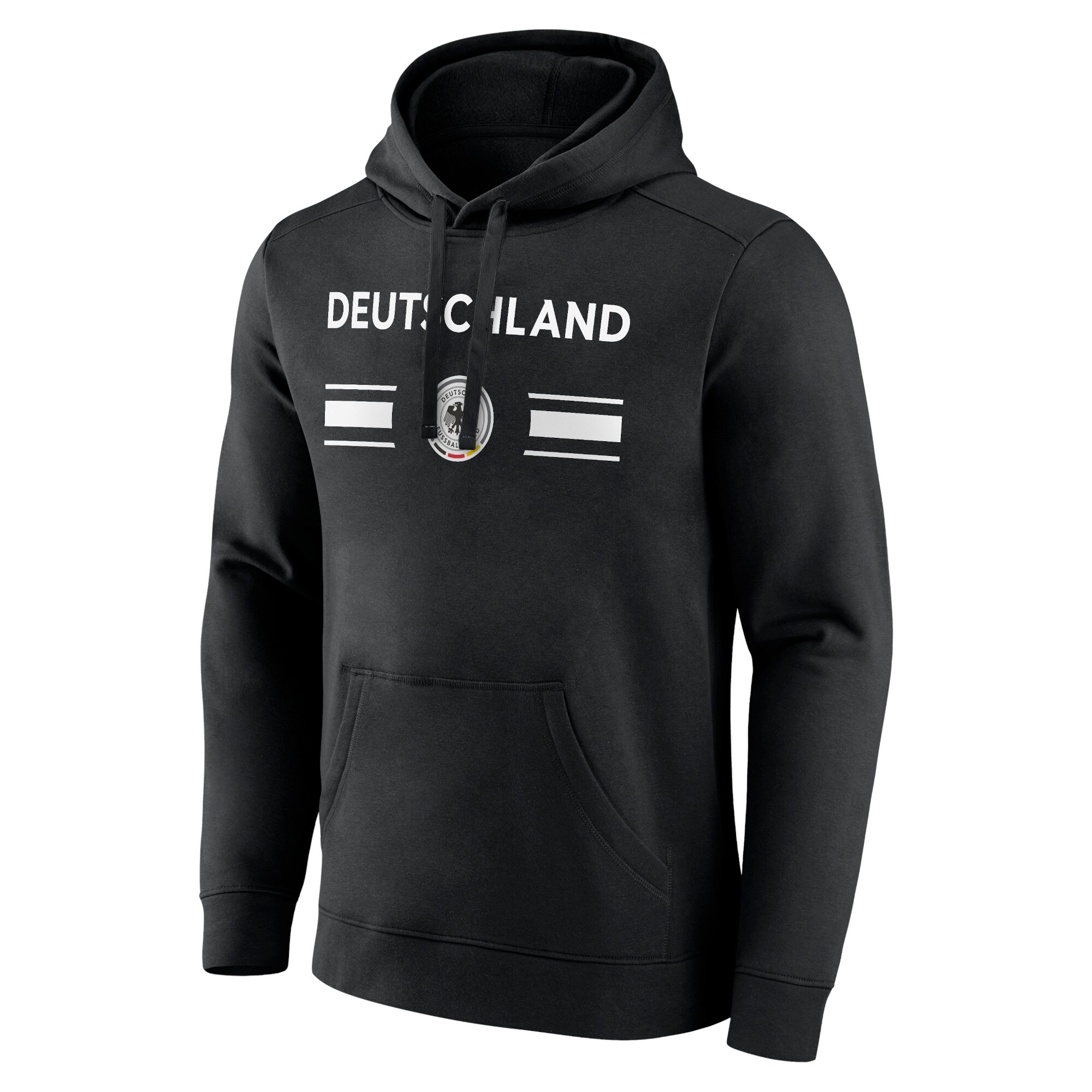 Shop germany national team fanatics to victory pullover hoodie – black – Argentina National Team Jerseys & T-Shirts for True Fans