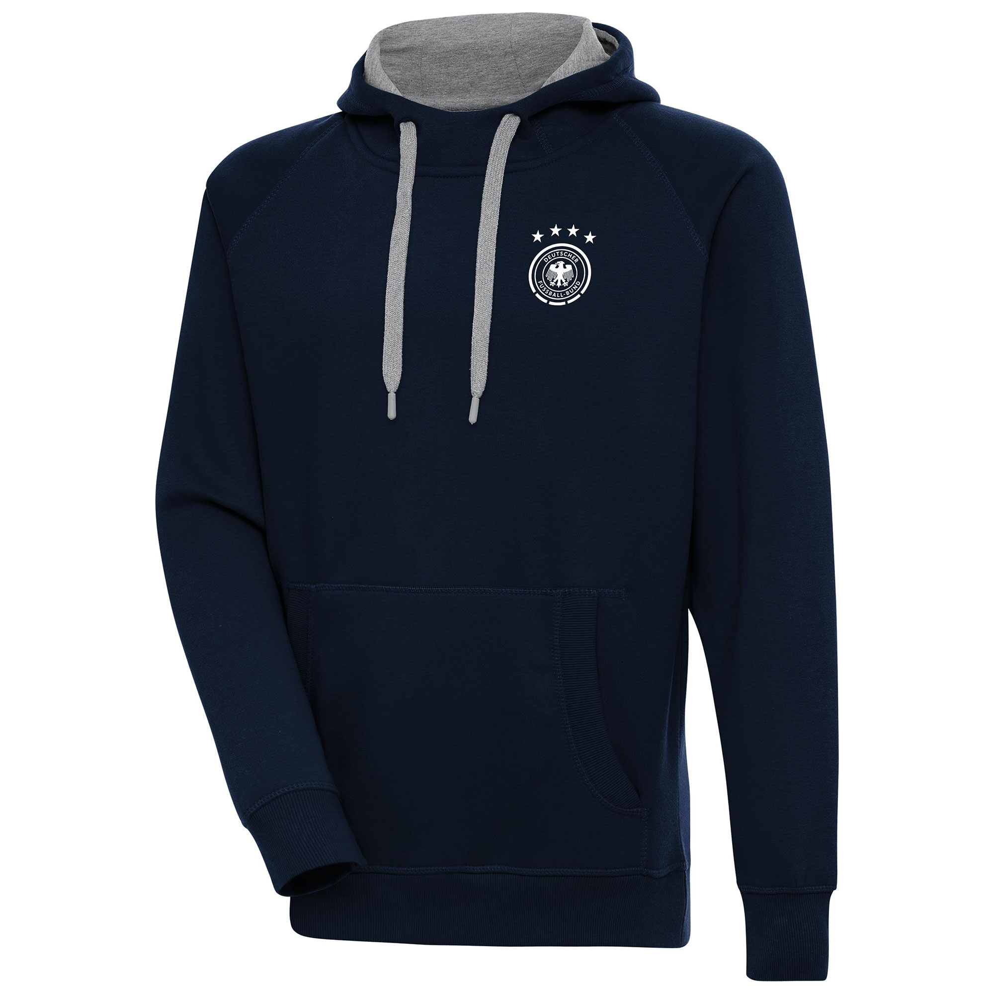Shop germany national team takeover pullover hoodie – navy – Argentina National Team Jerseys & T-Shirts for True Fans