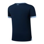 Shop guatemala national team umbro 2025 away replica jersey – navy – Argentina National Team Jerseys & T-Shirts for True Fans