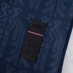 Shop guatemala national team umbro 2025 away replica jersey – navy – Argentina National Team Jerseys & T-Shirts for True Fans