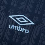 Shop guatemala national team umbro 2025 away replica jersey – navy – Argentina National Team Jerseys & T-Shirts for True Fans