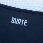 Shop guatemala national team umbro 2025 away replica jersey – navy – Argentina National Team Jerseys & T-Shirts for True Fans
