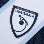 Shop guatemala national team umbro 2025 away replica jersey – navy – Argentina National Team Jerseys & T-Shirts for True Fans