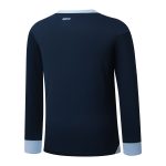Shop guatemala national team umbro 2025 away replica long sleeve jersey – navy – Argentina National Team Jerseys & T-Shirts for True Fans