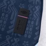 Shop guatemala national team umbro 2025 away replica long sleeve jersey – navy – Argentina National Team Jerseys & T-Shirts for True Fans