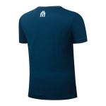 Shop guatemala national team umbro 2025 crew neck polo – navy – Argentina National Team Jerseys & T-Shirts for True Fans