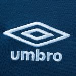 Shop guatemala national team umbro 2025 crew neck polo – navy – Argentina National Team Jerseys & T-Shirts for True Fans
