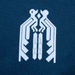 Shop guatemala national team umbro 2025 crew neck polo – navy – Argentina National Team Jerseys & T-Shirts for True Fans