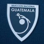 Shop guatemala national team umbro 2025 crew neck polo – navy – Argentina National Team Jerseys & T-Shirts for True Fans