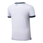 Shop guatemala national team umbro 2025 home replica jersey – white – Argentina National Team Jerseys & T-Shirts for True Fans