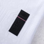 Shop guatemala national team umbro 2025 home replica jersey – white – Argentina National Team Jerseys & T-Shirts for True Fans