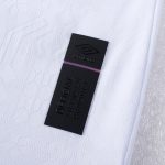 Shop guatemala national team umbro 2025 home replica long sleeve jersey – white – Argentina National Team Jerseys & T-Shirts for True Fans