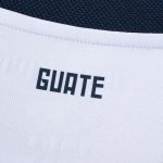 Shop guatemala national team umbro 2025 home replica long sleeve jersey – white – Argentina National Team Jerseys & T-Shirts for True Fans