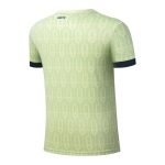 Shop guatemala national team umbro 2025 pre-match jersey – green – Argentina National Team Jerseys & T-Shirts for True Fans
