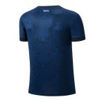 Shop guatemala national team umbro 2025 pre-match jersey – navy – Argentina National Team Jerseys & T-Shirts for True Fans