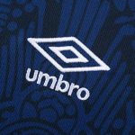 Shop guatemala national team umbro 2025 pre-match jersey – navy – Argentina National Team Jerseys & T-Shirts for True Fans
