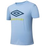 Shop guatemala national team umbro 2025 t-shirt – light blue – Argentina National Team Jerseys & T-Shirts for True Fans