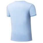 Shop guatemala national team umbro 2025 t-shirt – light blue – Argentina National Team Jerseys & T-Shirts for True Fans
