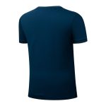 Shop guatemala national team umbro 2025 t-shirt – navy – Argentina National Team Jerseys & T-Shirts for True Fans