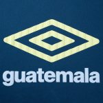 Shop guatemala national team umbro 2025 t-shirt – navy – Argentina National Team Jerseys & T-Shirts for True Fans