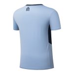 Shop guatemala national team umbro 2025 training jersey – light blue – Argentina National Team Jerseys & T-Shirts for True Fans
