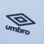 Shop guatemala national team umbro 2025 training jersey – light blue – Argentina National Team Jerseys & T-Shirts for True Fans