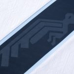 Shop guatemala national team umbro youth 2025 home replica jersey – white – Argentina National Team Jerseys & T-Shirts for True Fans