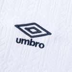 Shop guatemala national team umbro youth 2025 home replica jersey – white – Argentina National Team Jerseys & T-Shirts for True Fans